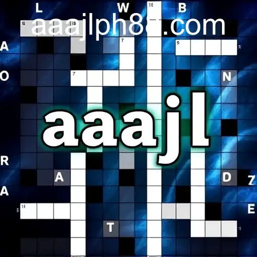 Cracking the Code: The Allure of Crossword Games