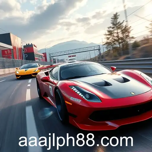 The Digital Board Evolution