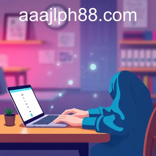 The Rise of Digital Games in Modern Education