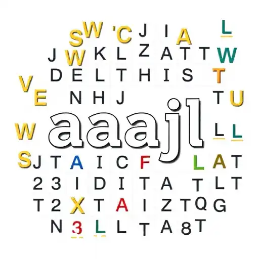 Gaming Evolution in the Digital Age