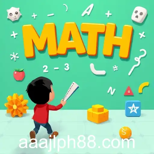 Gaming Industry Evolution: The Role of Keywords