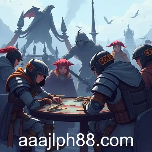 The Rise of Interactive Gaming in 2025