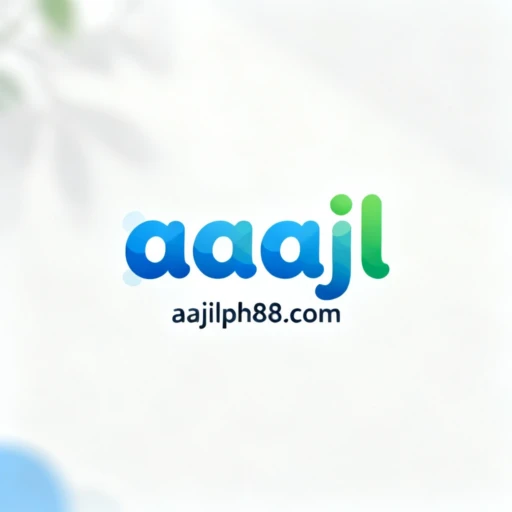 Marcus du Sautoy The Simonyi Professor for the Public Understanding of Science