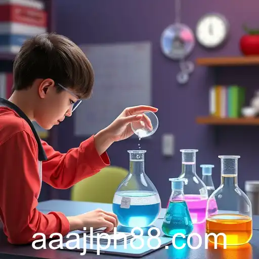 Online Gaming Evolves with Integration of AI