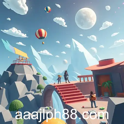 The Rising Influence of Online Gaming Communities