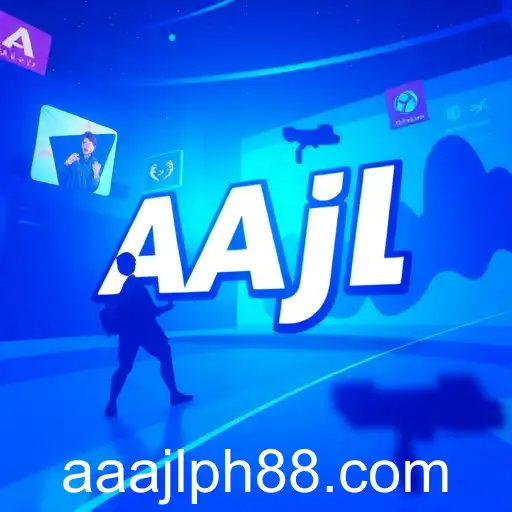 The Rising Popularity of Online Puzzle Challenges