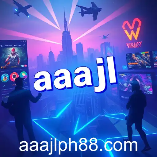 The Rise of Online Games in the Mid-2020s