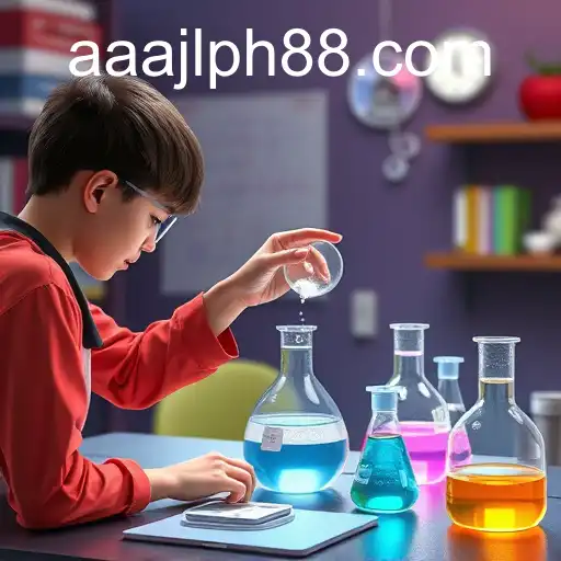 Interactive Lessons: Bridging Education and Fun Through Gaming