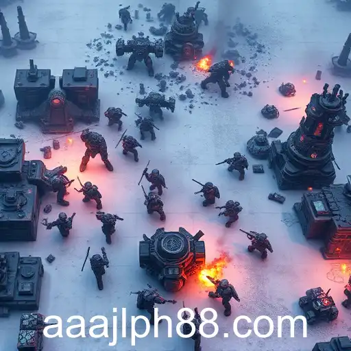 The Rise of Online English Games in 2025