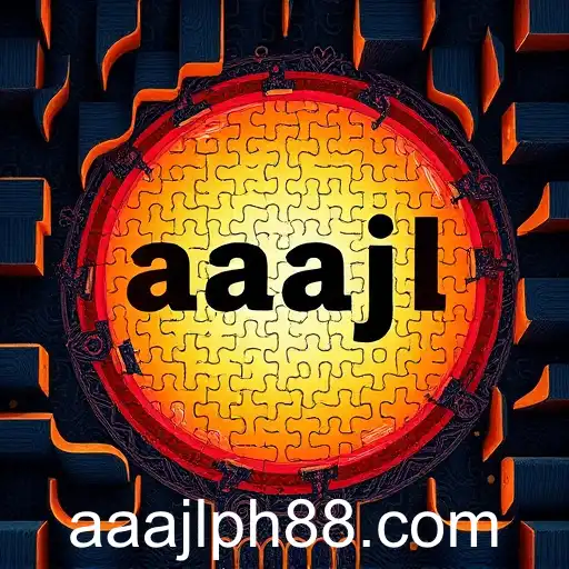 Online Gaming Trends and Innovations