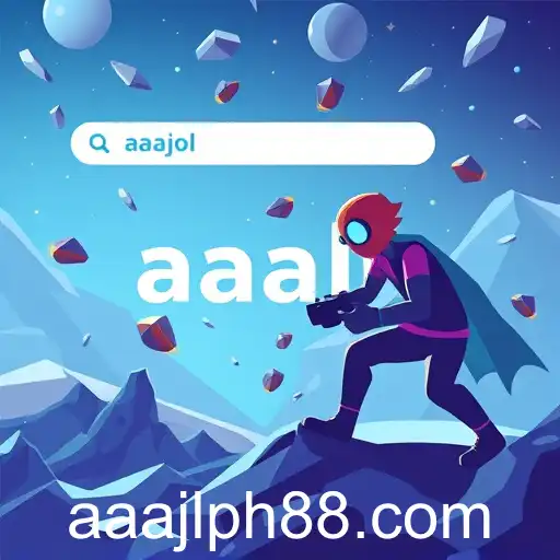 The Rise of Gaming Platforms in 2025