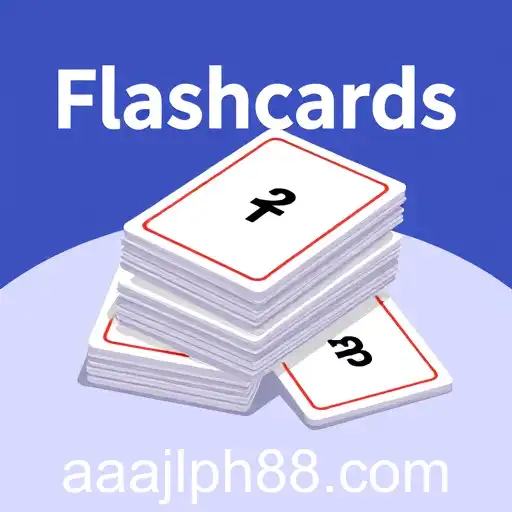 The Rise of Online Gaming in Global Markets